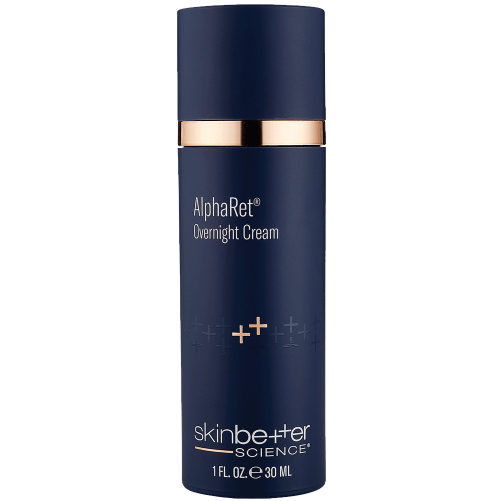 AlphaRet Overnight Cream 30 ml