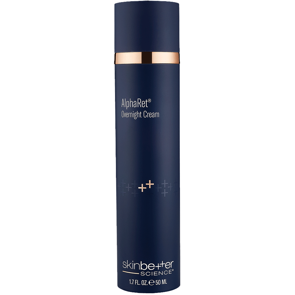 AlphaRet Overnight Cream 50 ml