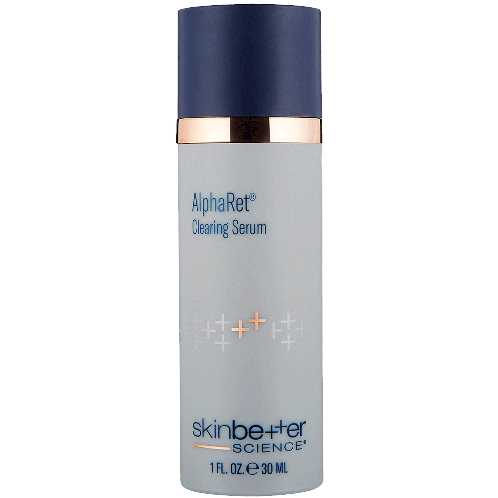 AlphaRet Clearing Serum 30 ml