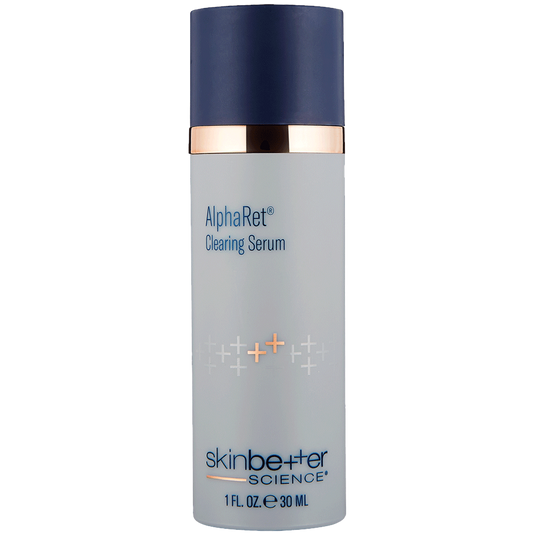 AlphaRet Clearing Serum 30 ml