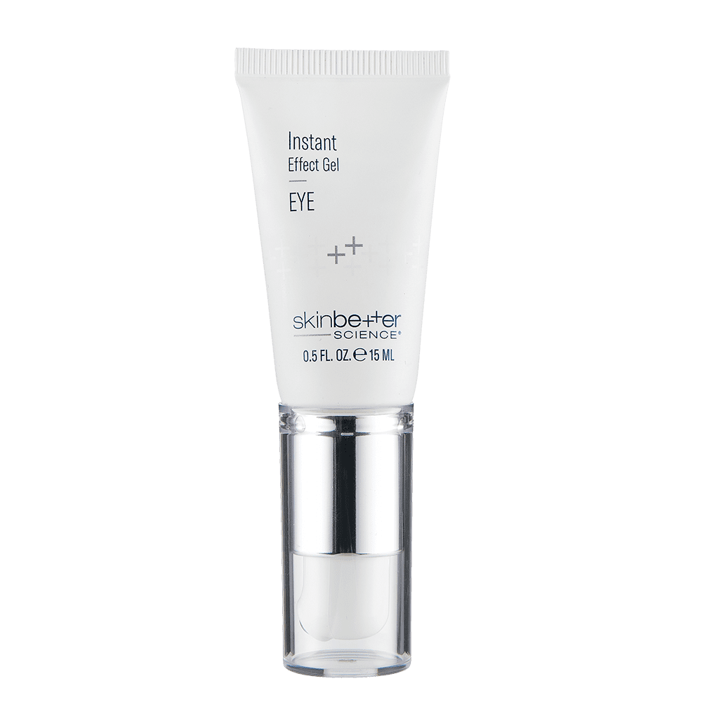 Instant Effect Gel EYE 15 ml