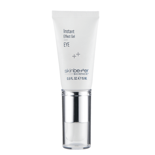 Instant Effect Gel EYE 15 ml