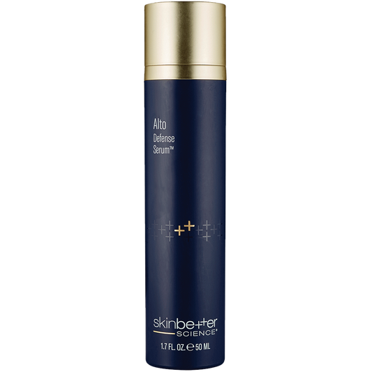 Alto Defense Serum 50 ml