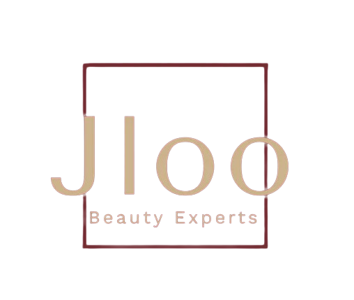 Jloobeautyexperts