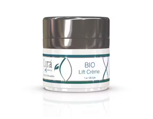 BIO LIFT CRÈME